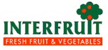 interfruit logo