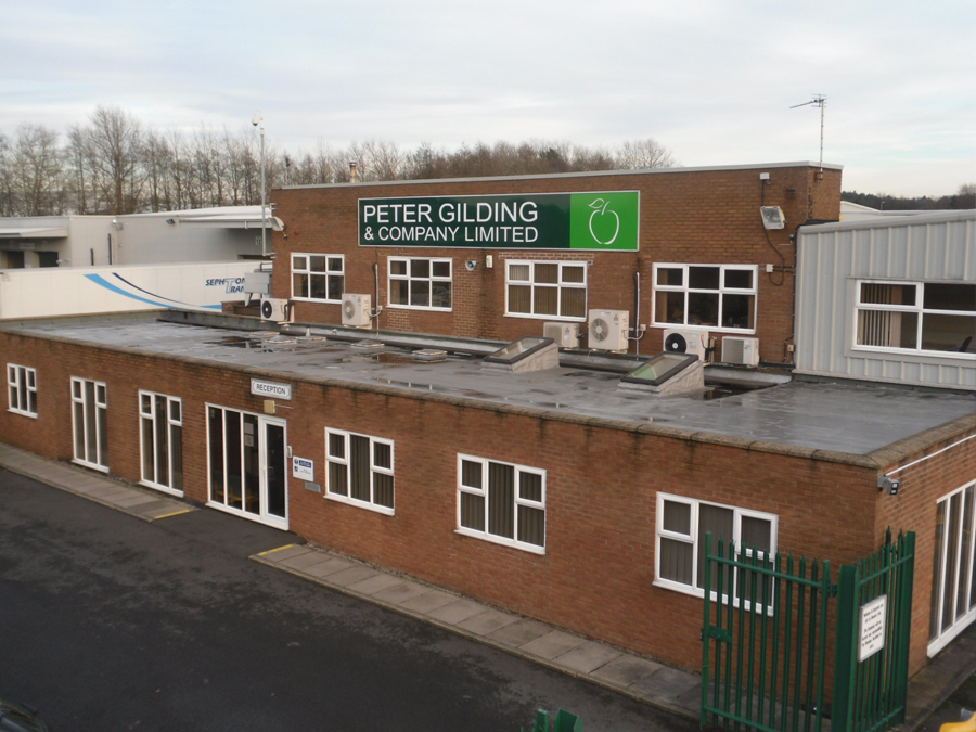 facilities5